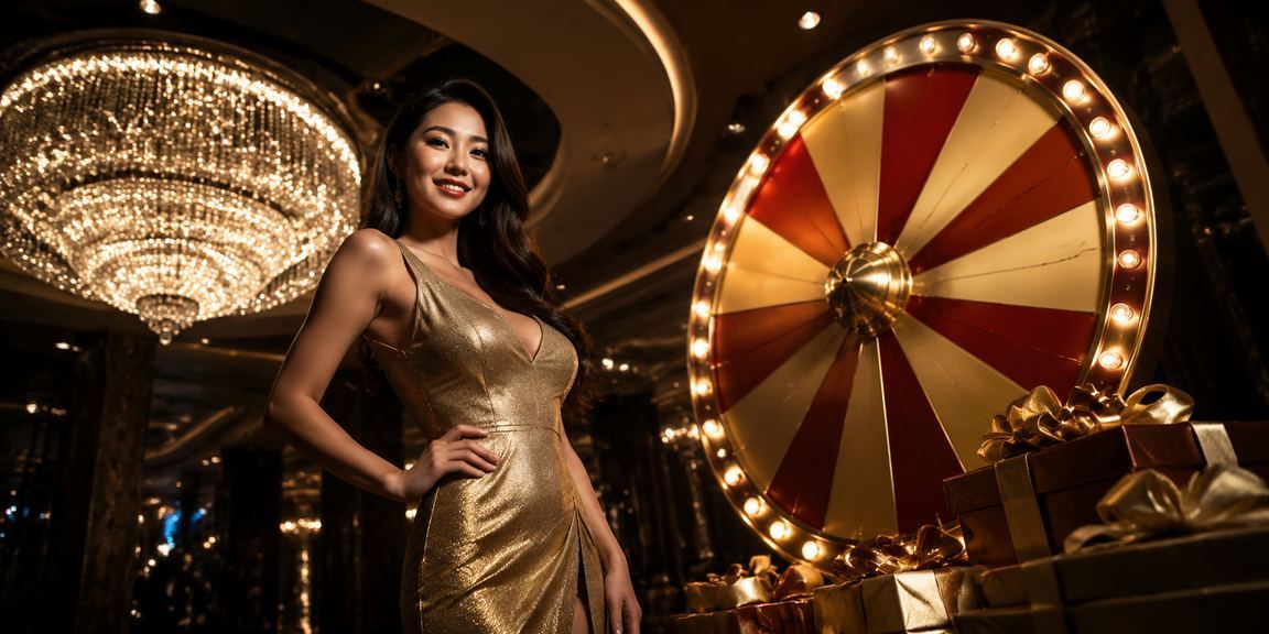 mu88 sin