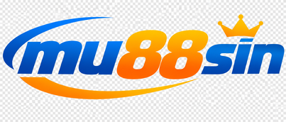 MU88 Sin
